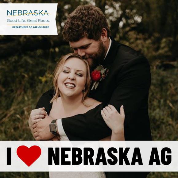 Meet your Posher, Tylor - Picture 1 of 1